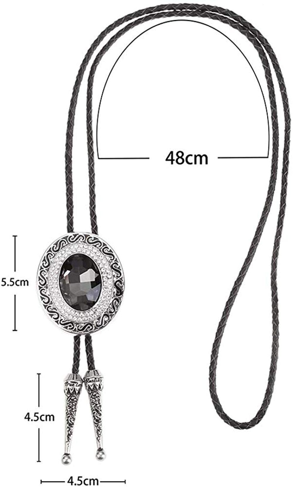 コムデギャルソン ループタイ ネックレス 楽天市場】【最大30%OFF×全品送料無料！】ネックレス タイネックレス